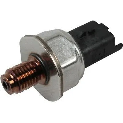 Sensor, fuel pressure (719.20GW)