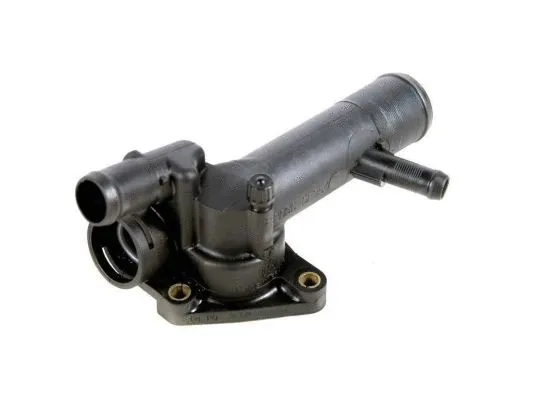 Thermostat, coolant (7.82.558.783)