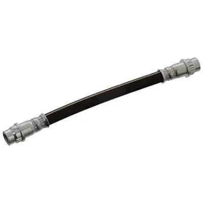 Brake Hose (7.00.416.273)