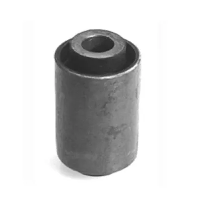 Mounting, control/trailing arm (7.04.001.281)