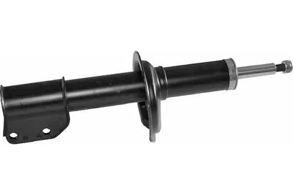 Shock Absorber (752.PE046)