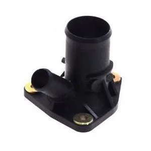 Thermostat, coolant (713.36E8)