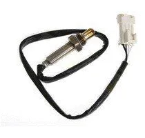 Lambda Sensor (716.28AA)