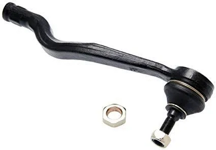 Inner Tie Rod (7.60.550.443B)
