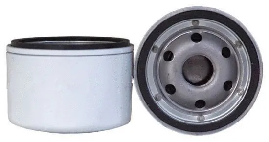 Oil Filter (7.00.873.583)