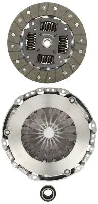 Clutch Kit (720.5095N)