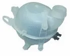 Expansion Tank, coolant (713.07XQ)