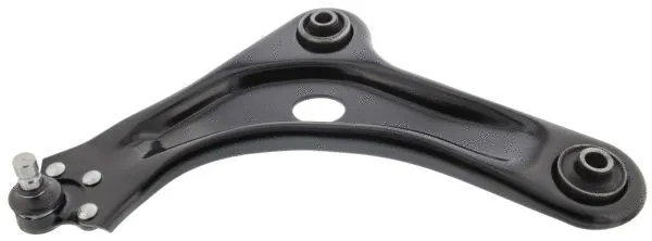 Control/Trailing Arm, wheel suspension (735.20W7)