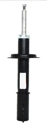 Shock Absorber (752.PE042)