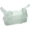 Expansion Tank, coolant (7.01.474.499)