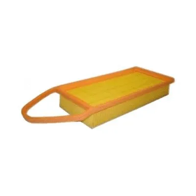 Air Filter (714.44X2)