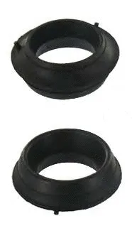 Suspension Strut Support Mount (7.00.757.324)