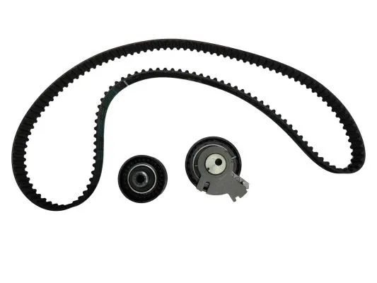 Timing Belt Kit (708.31R9)