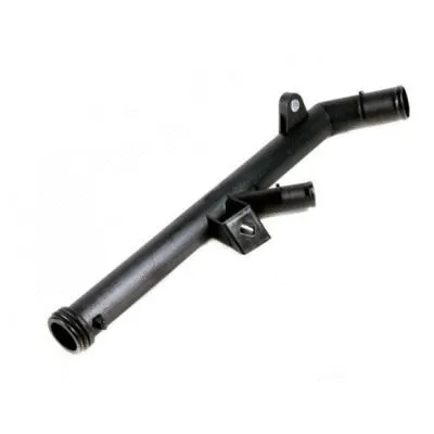 Coolant Pipe (7.82.134.513)