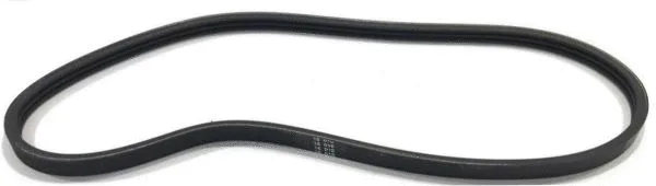 V-Ribbed Belt (6PK1217)