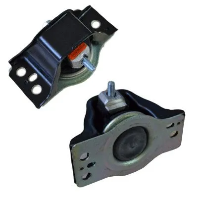 Mounting, engine (7.60.549.202)