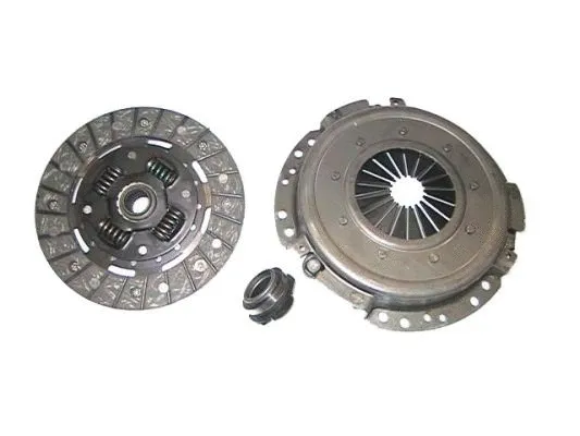 Clutch Kit (7.01.465.180)
