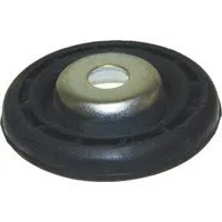 Suspension Strut Support Mount (7.60.548.403)