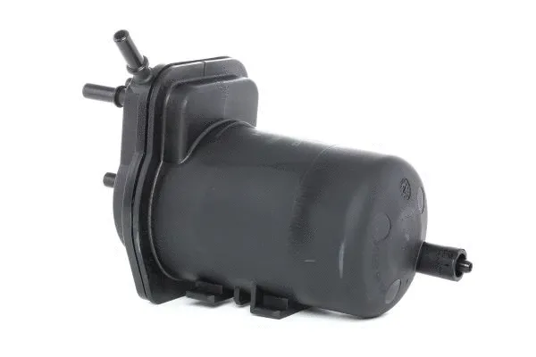 Fuel Filter (7.82.026.237)