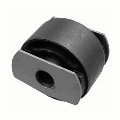 Mounting, control/trailing arm (7.00.806.238)