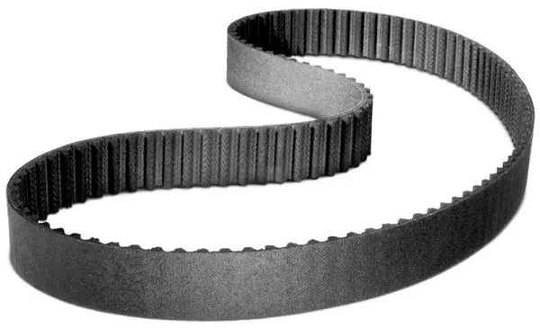 Timing Belt (7.82.106.085)
