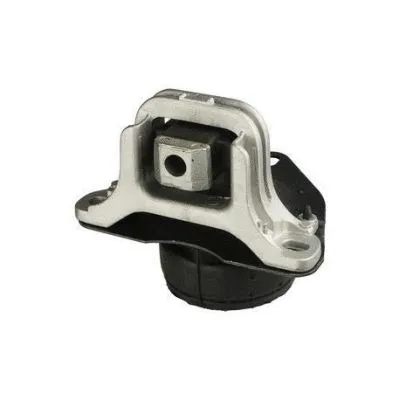 Mounting, engine (7.00.423.007)