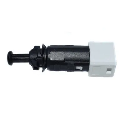 Stop Light Switch (7.00.414.988)