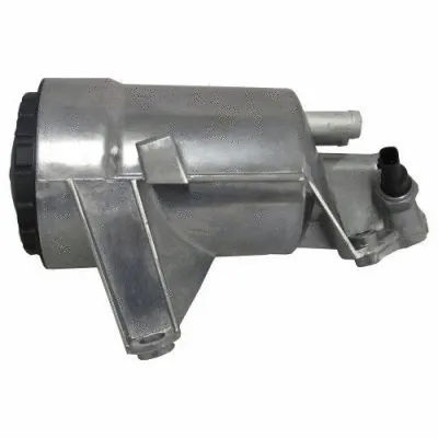 Oil Cooler, engine oil (7.82.969.622K)