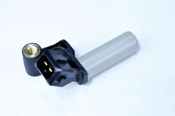 Sensor, RPM (719.20LV)