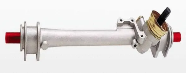 Steering Gear (7.19.190.63B)