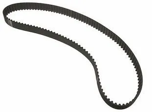 Timing Belt (7.82.344.791)