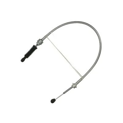 Cable Pull, manual transmission (724.44N3)
