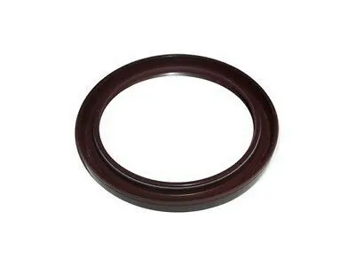 Shaft Seal, crankshaft (7.03.087.080)