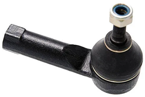 Inner Tie Rod (7.01.047.812)