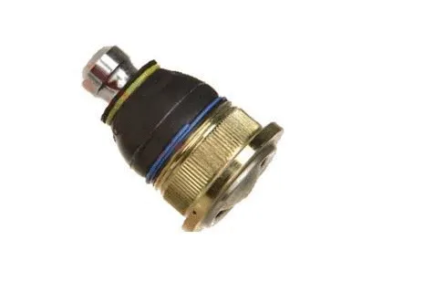 Ball Joint (7.82.003.469)