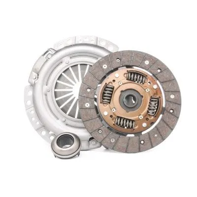 Clutch Kit (7.01.465.180N)