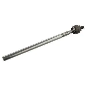 Inner Tie Rod (738.12C0)