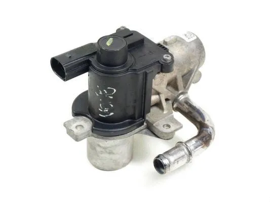 EGR Valve (7.82.846.454)