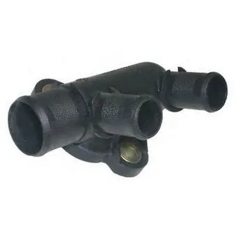 Thermostat, coolant (713.36J7)