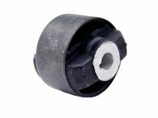 Mounting, control/trailing arm (7.00.824.042)