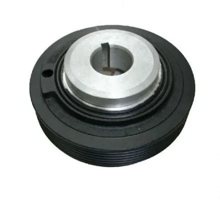 Belt Pulley, crankshaft (705.15H6)