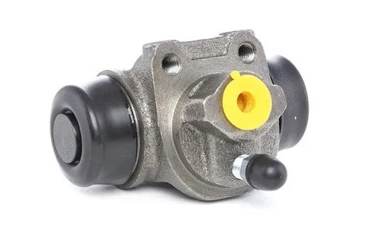 Wheel Brake Cylinder (7.01.044.850)