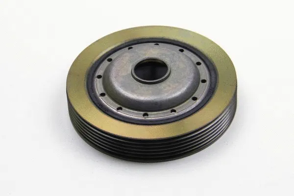 Belt Pulley, crankshaft (7.82.392.683)