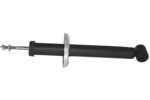 Shock Absorber (752.SE004)