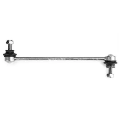 Rod/Strut, wheel suspension (7.82.127.308)