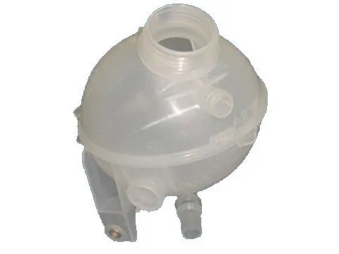 Expansion Tank, coolant (713.23X6)