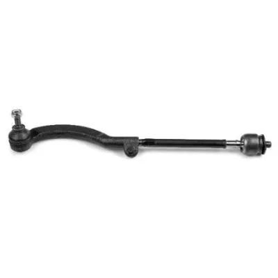 Tie Rod End (7.60.370.493)