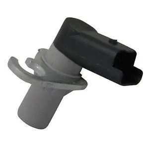 Sensor, RPM (719.20EN)
