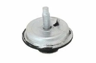 Mounting, engine (718.44A6)
