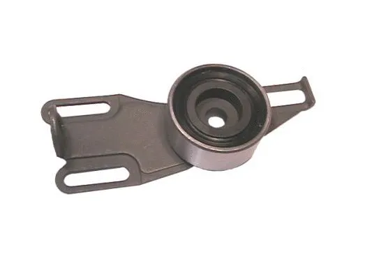Tensioner, timing belt (708.2912A)